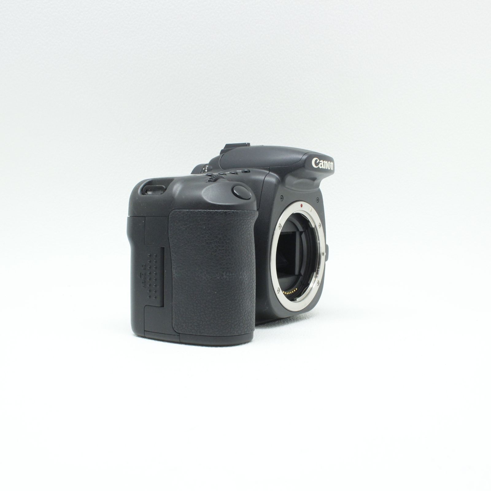 デジタルカメラ Canon EOS 20D/EF 35-80mm USM 訳あり】Canon EOS 20D & EF35-80mm F4-5.6 USM - メルカリ