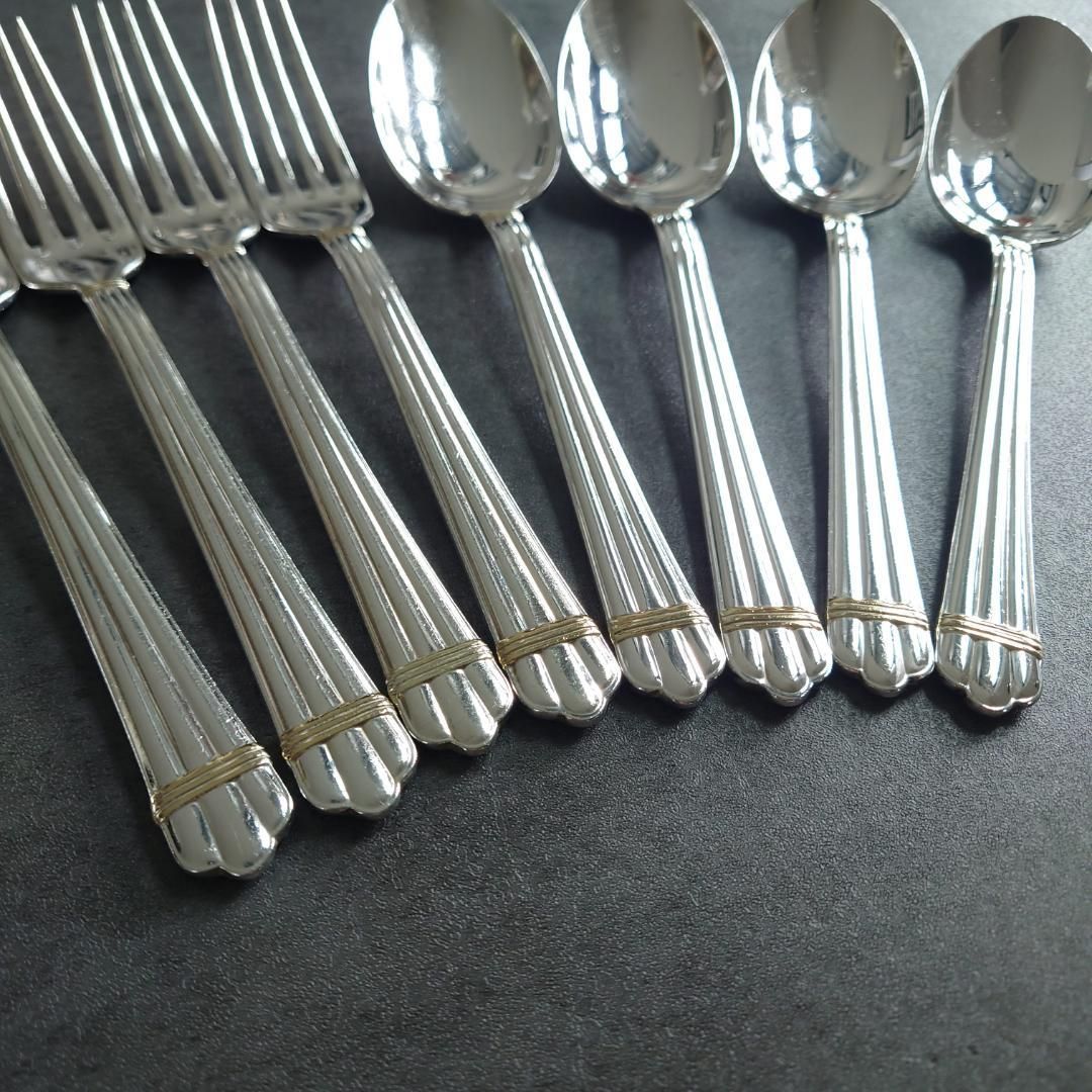 テーブルサイズ 12点