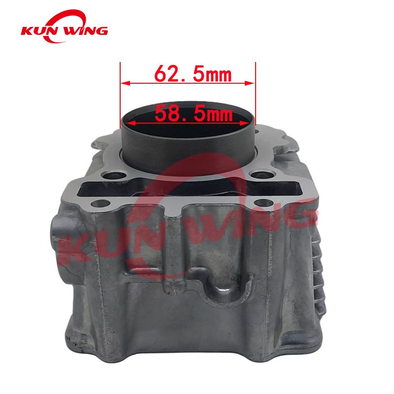 JYM125T-13 LTS125C