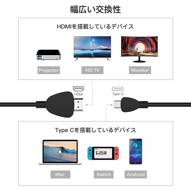 Nintendo Switch 有機EL モデル ニンテンドースイッチ 有機EL