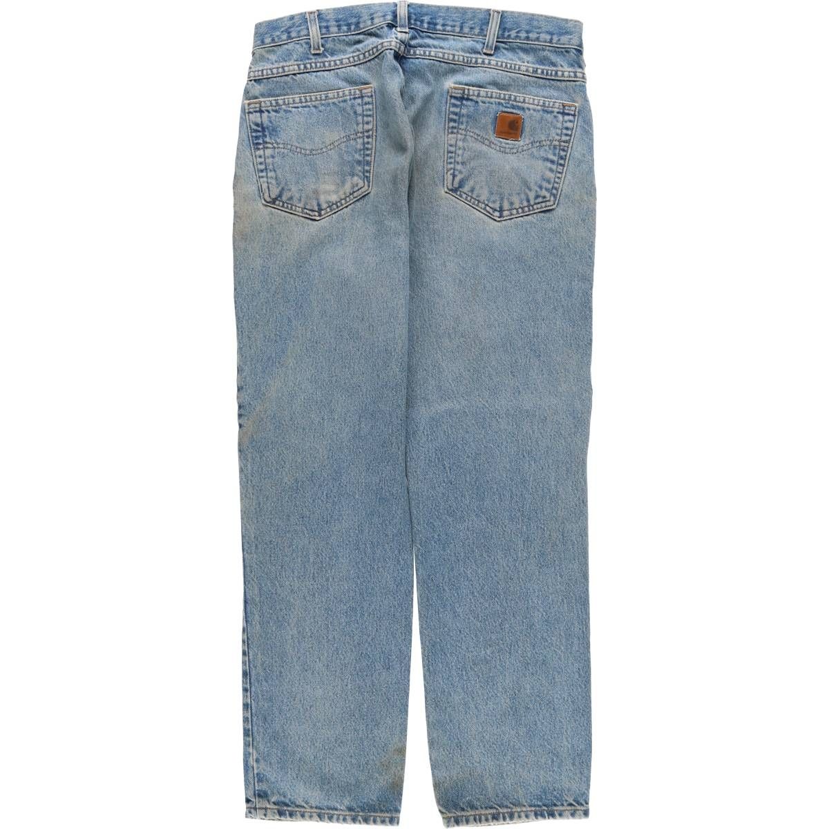 Carhartt Traditional