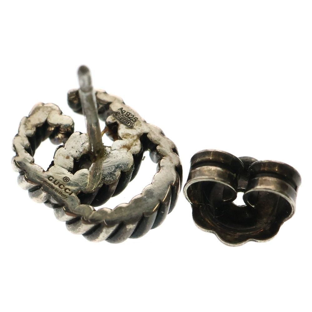 シルバー925 シルバー