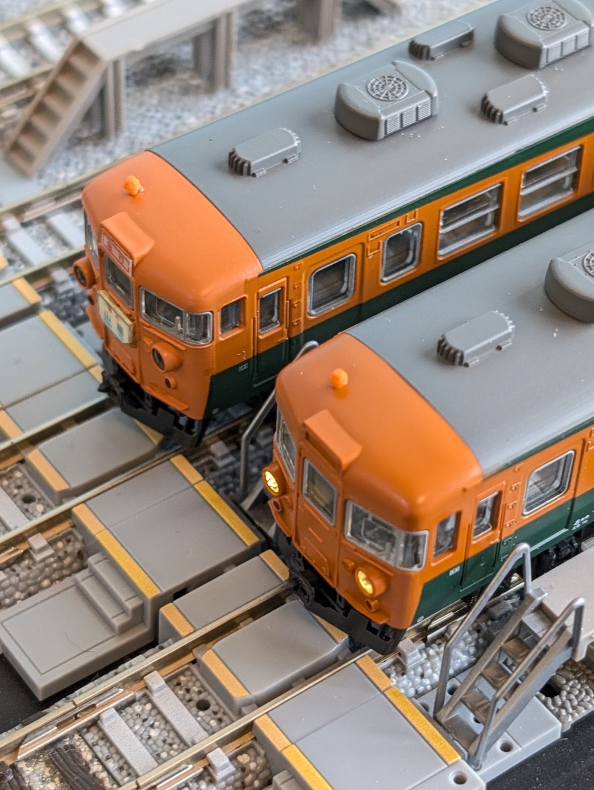 1両1000円
