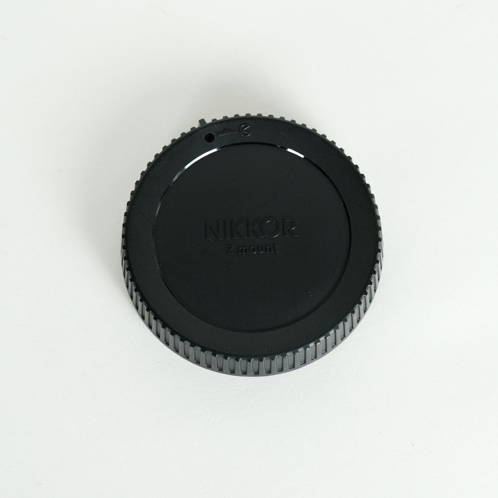 50mm