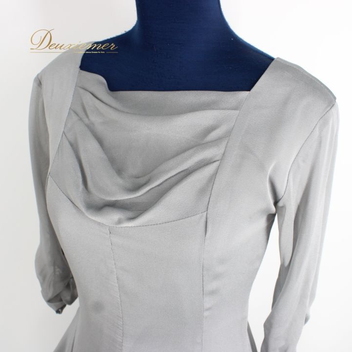 シンプルデザイン おしゃれ