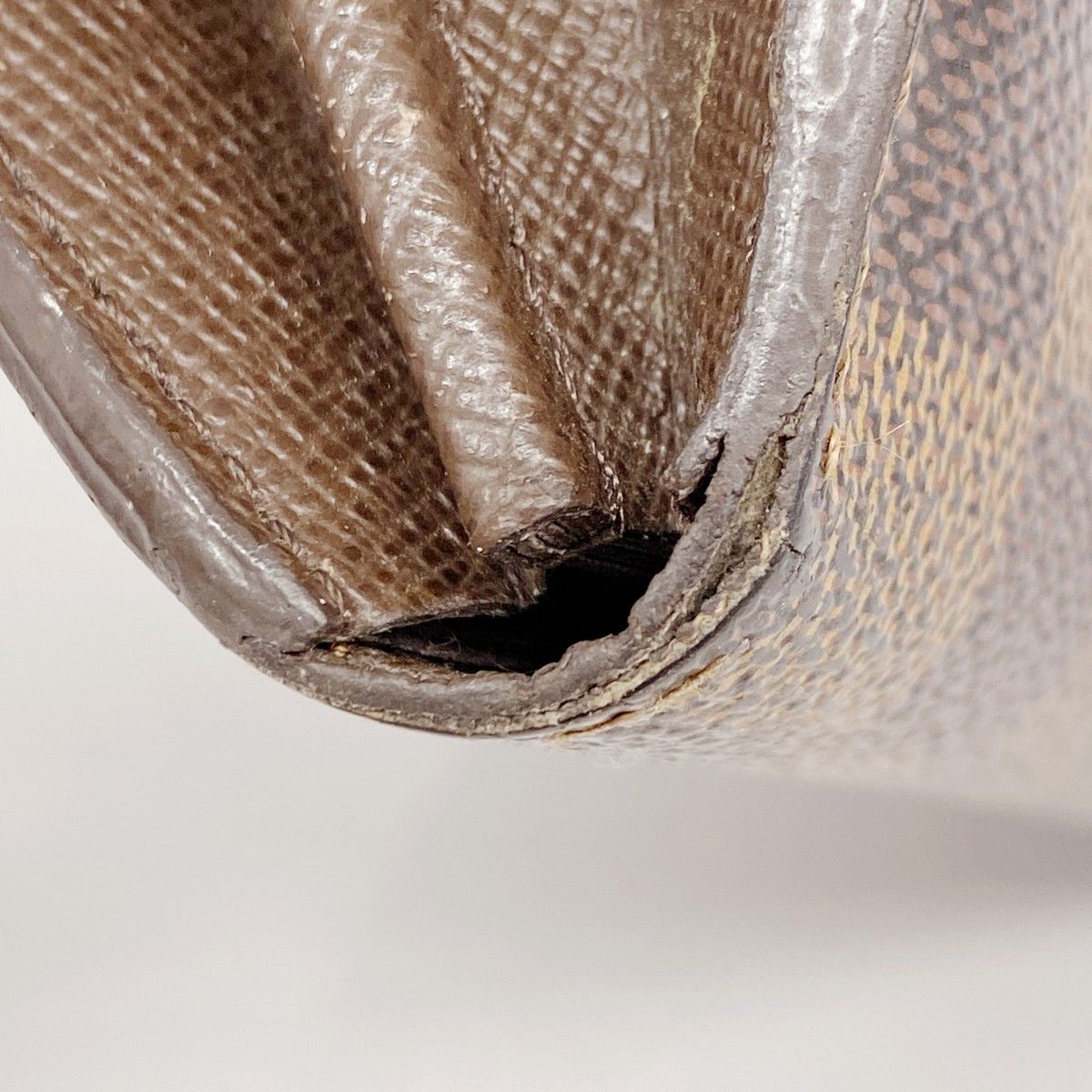 エベヌ レディース