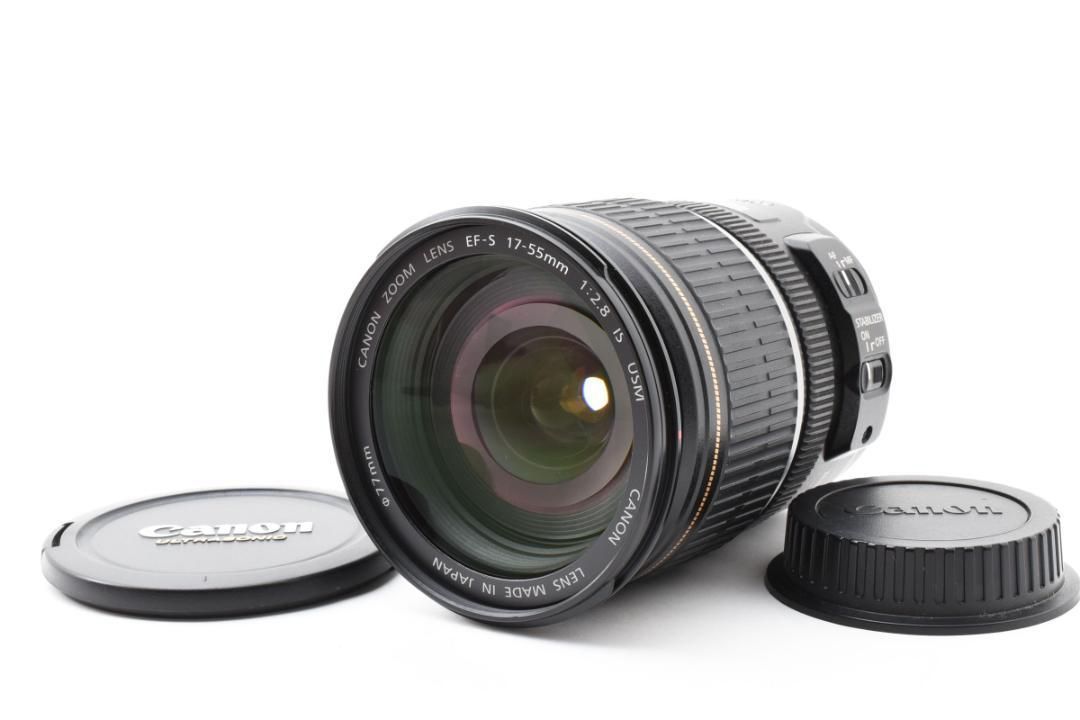 TAMRON 70-300mm F/4.5-6.3Di III RXD(A047) (ニコンZマウント) | MAP