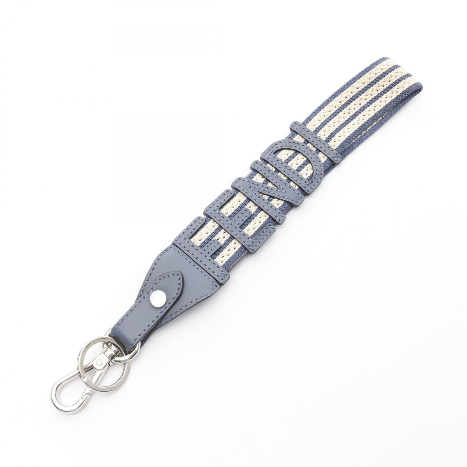 フェンディ FENDI その他小物 ストラップユー ベルト 7AS194AP9ZF04QL