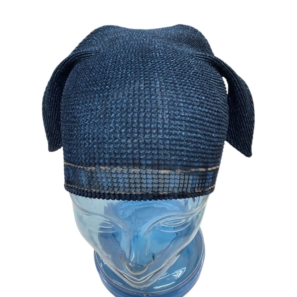 T. イッセイミヤケ