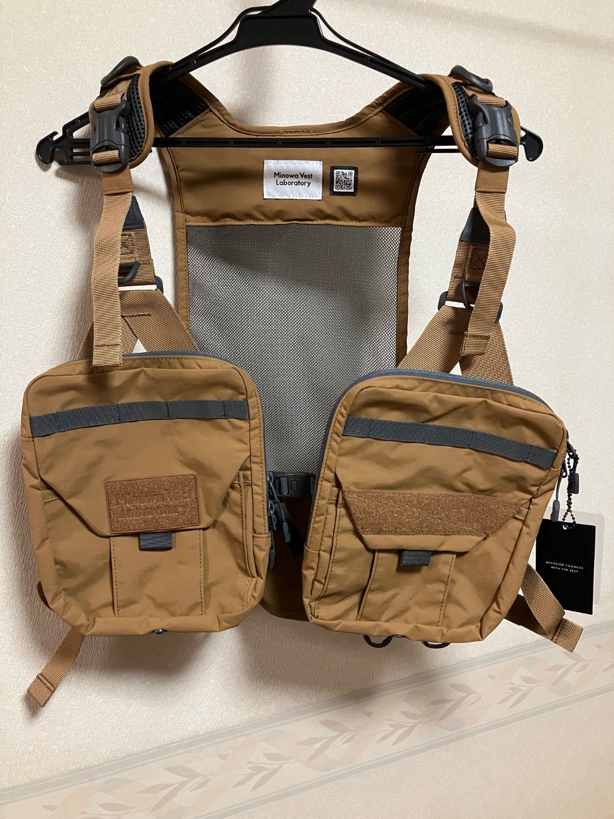 チャオチャオチャコ トラベル 3way ハンドバッグ ショルダーバッグ リュック 2025年最新】チャオチャオチャコ バッグの人気アイテム - メルカリ