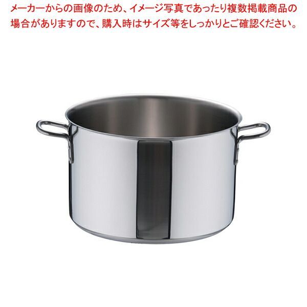 リュージュシリンダー式オルゴール15曲50弁シリンダー4本東な7-0720