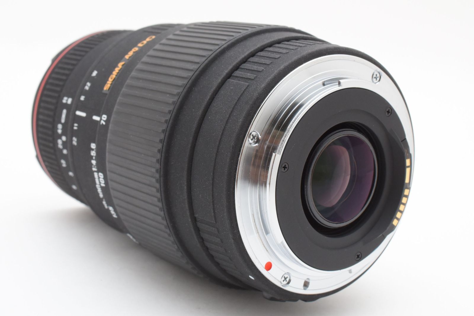 APO 70-300mm
