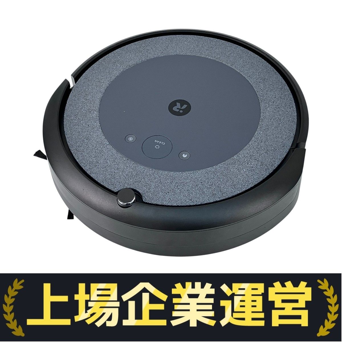 iRobot RVD-Y1 17070 i5 i5158 Roomba ロボット掃除機 家電 掃除 iRobot RVD-Y1 17070 i5 i5158 Roomba ロボット掃除機 家電 掃除