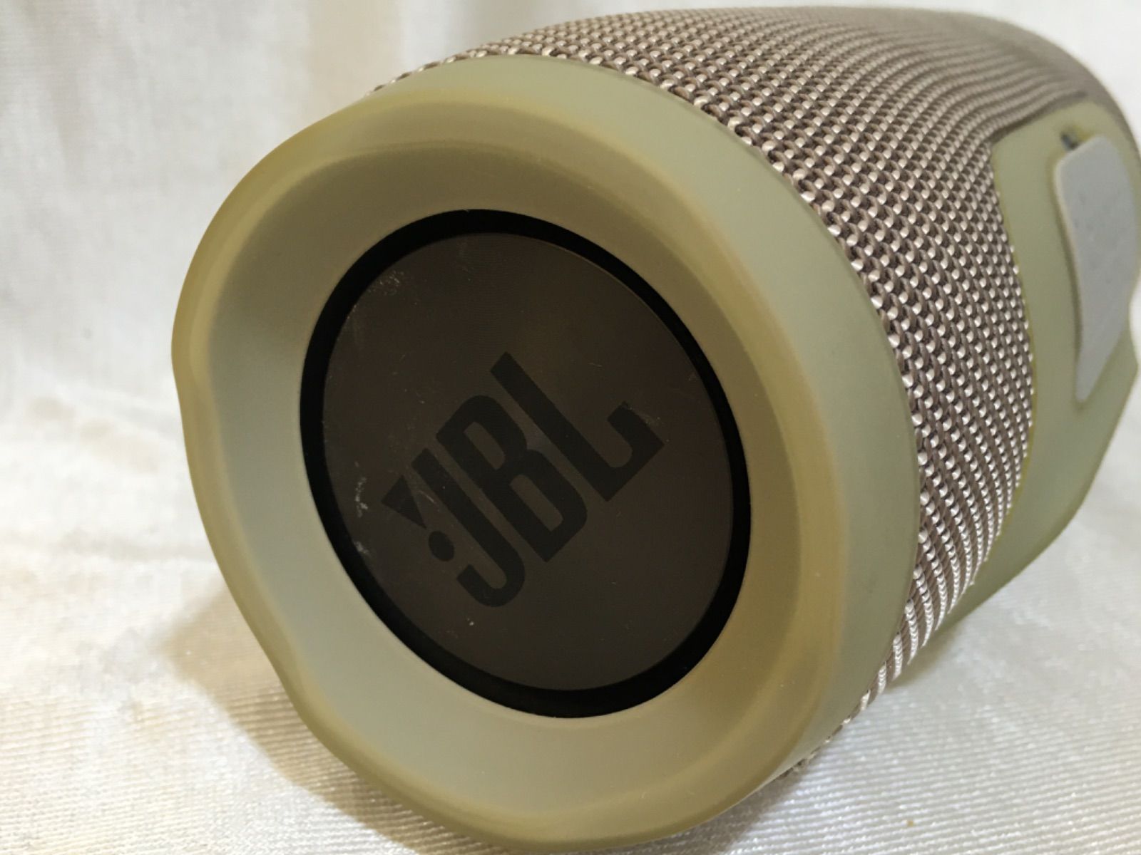 JBL