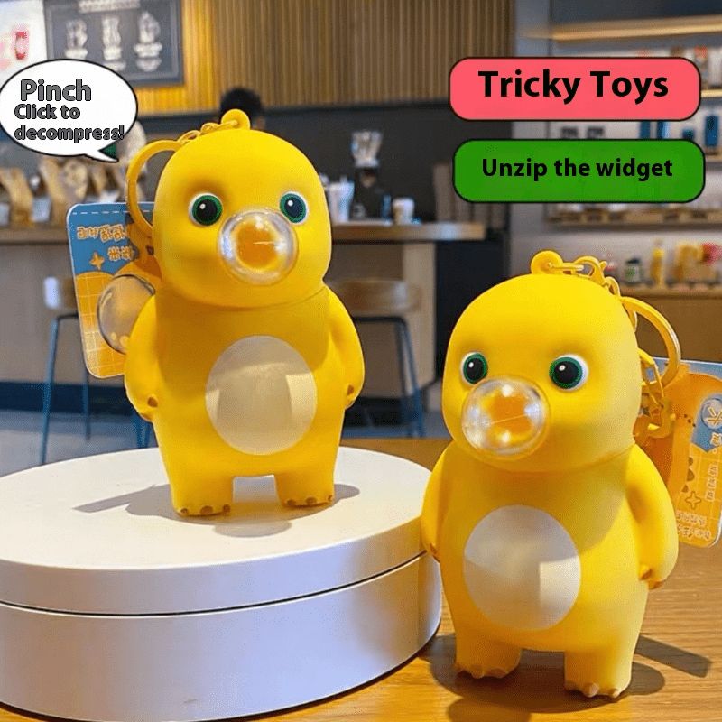 コパセンス.1FG adidas コパセンス.1 FG 27.5 ｺﾊﾟｾﾝｽ.1FG／サッカー