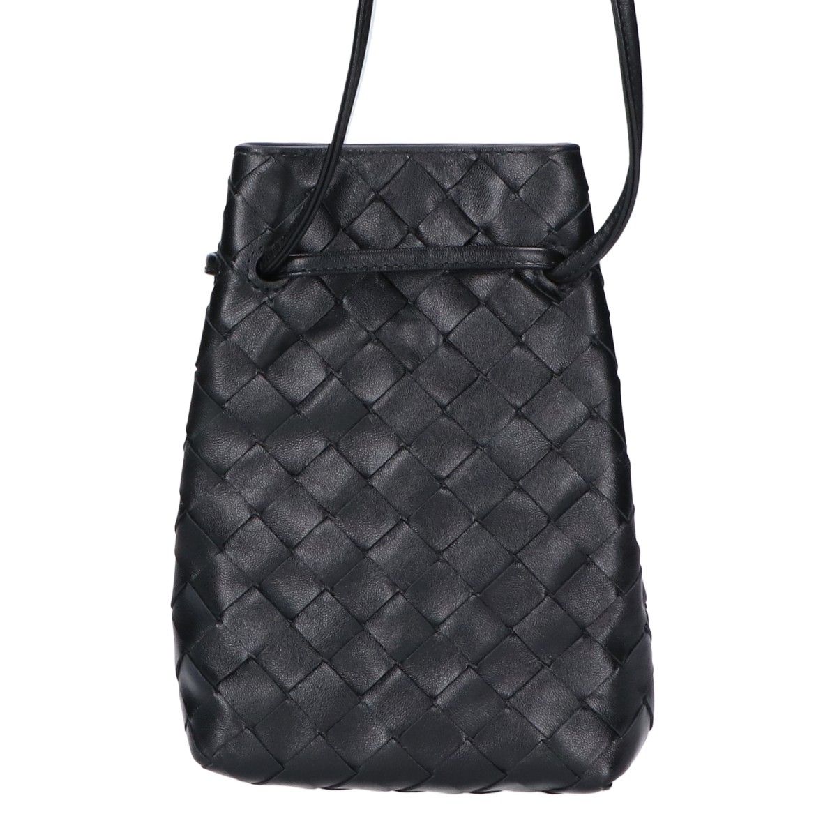 BOTTEGA VENETA ボッテガヴェネタ 新品同様 イントレチャート