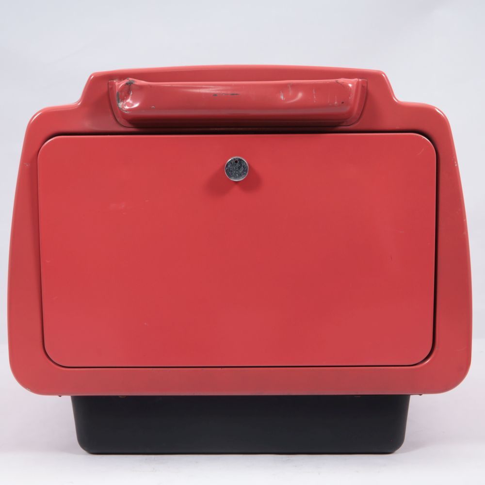 コンロ上置オーブン