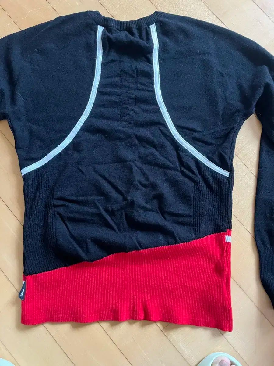 Titleist タイトリスト