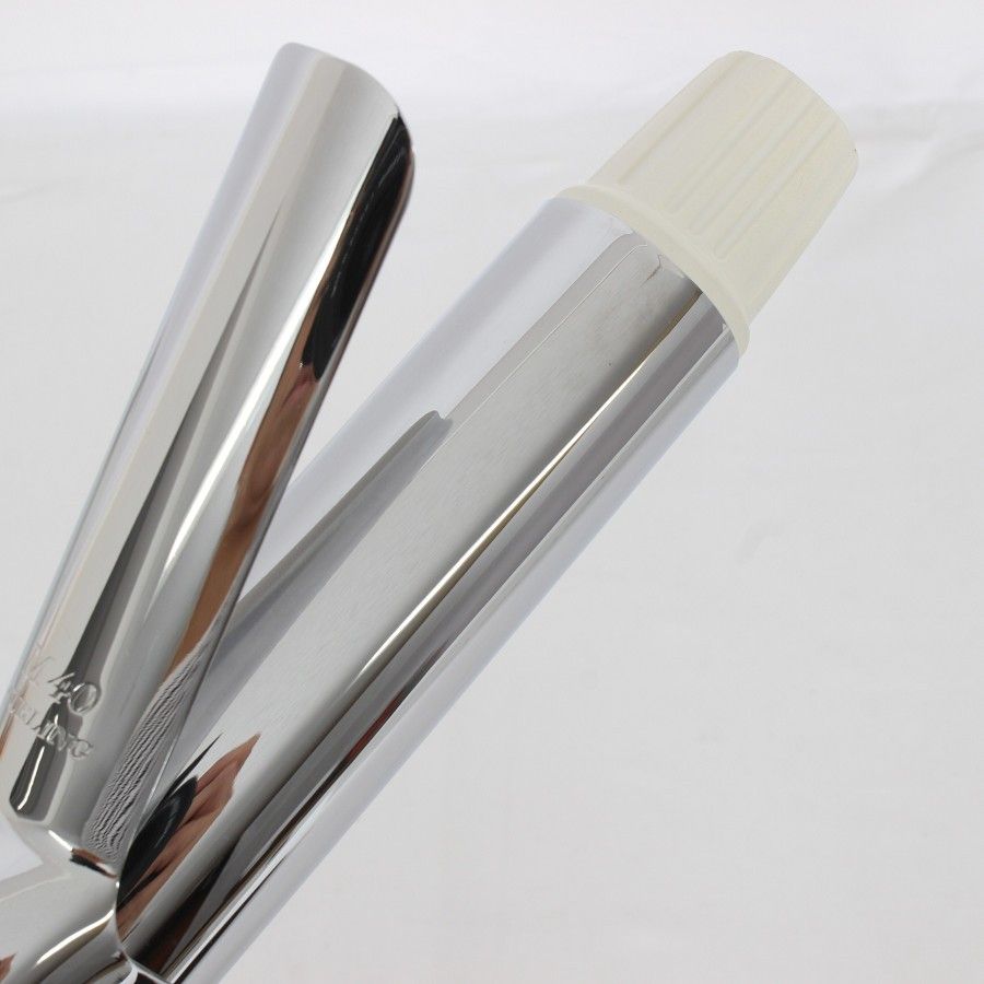 CSB-AG40W ホワイト