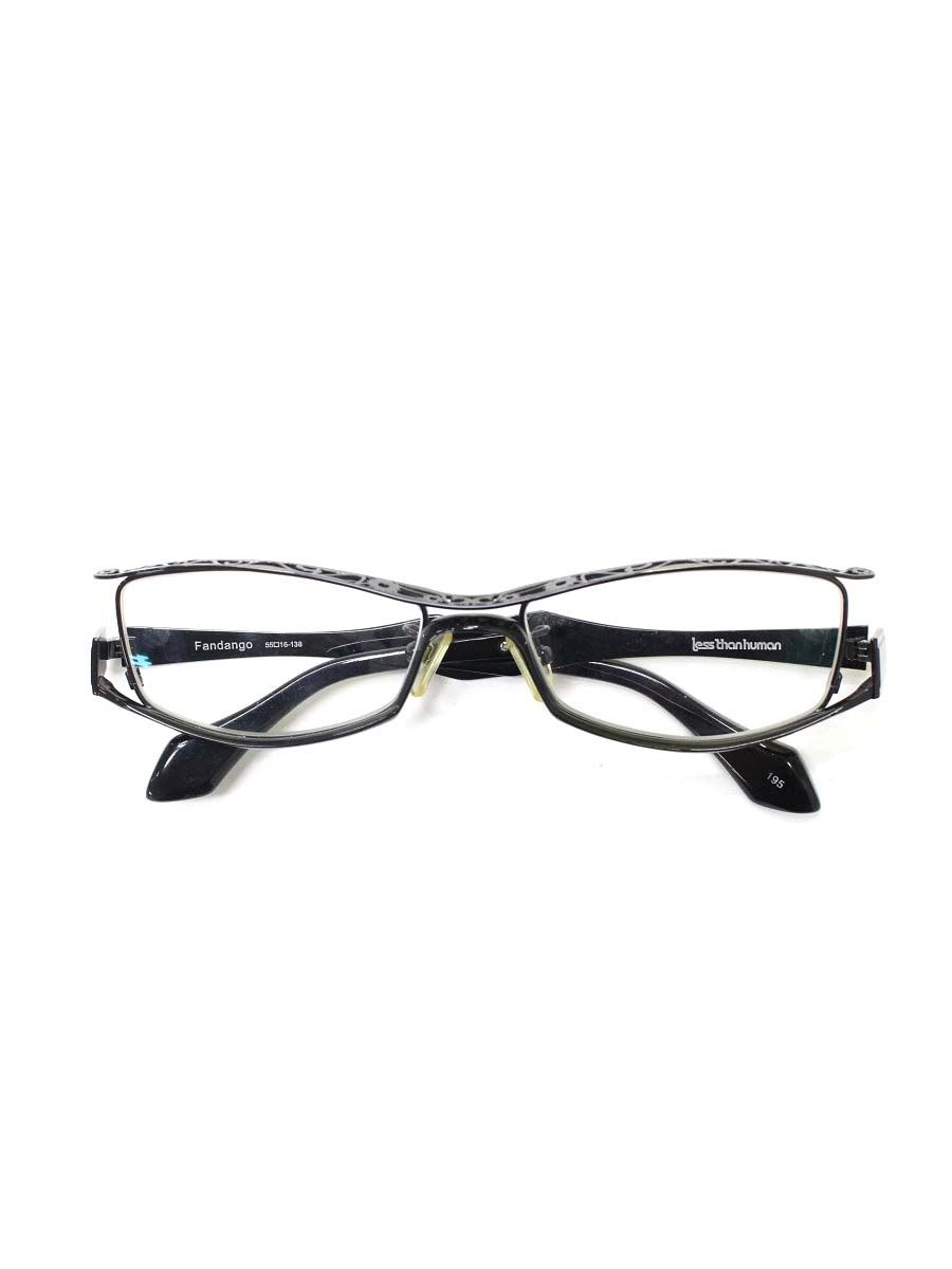 遠近両用メガネ 老眼鏡 鯖江」の人気商品一覧 | 安い商品を通販サイト