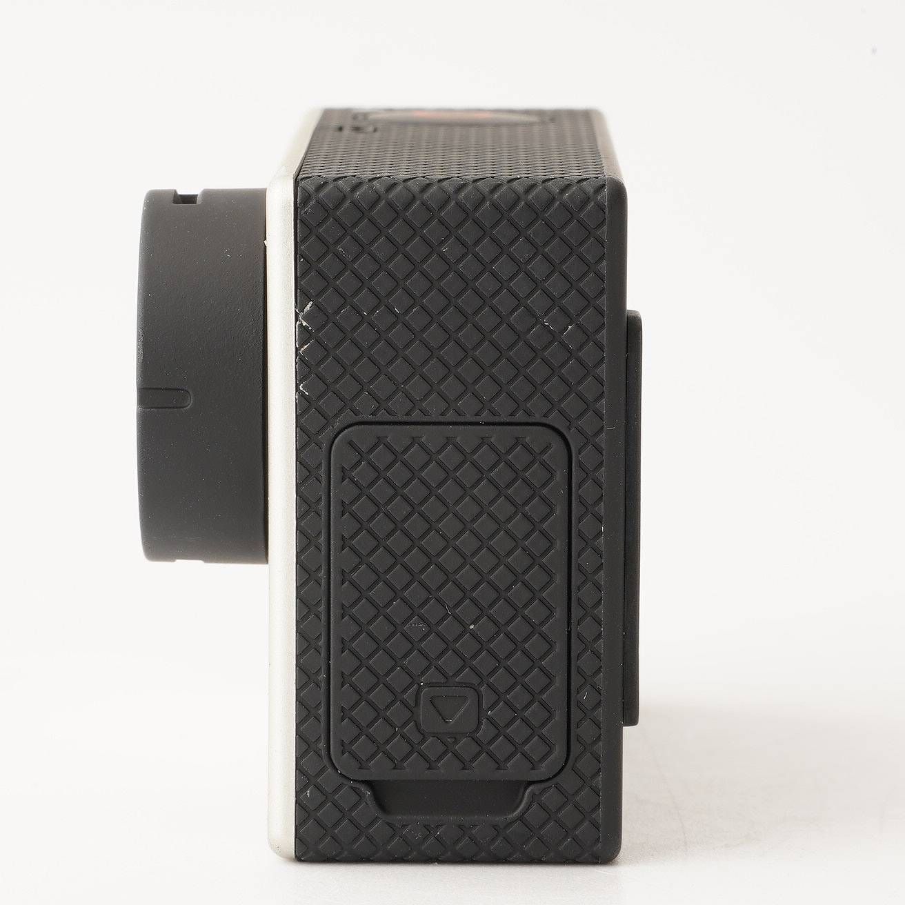 ホワイト エディション