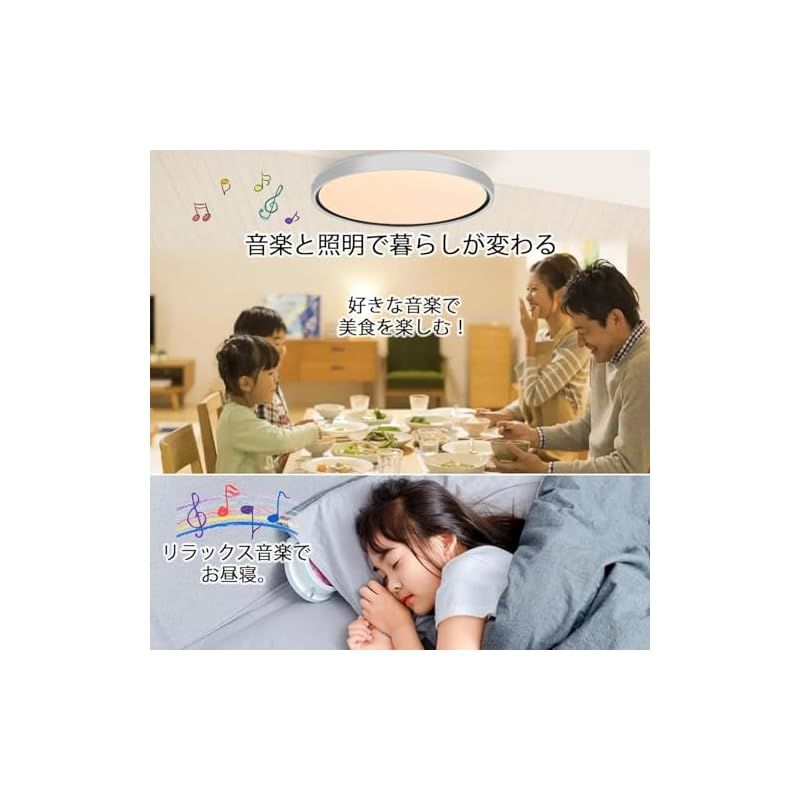調光