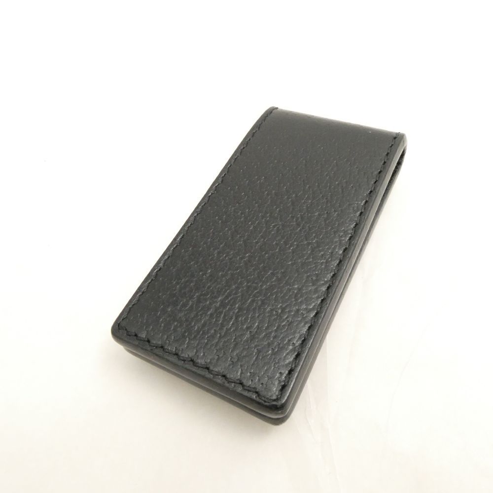  GUCCI グッチ アニマリエ ビー マネークリップ AY 6839 マネークリップ 小物