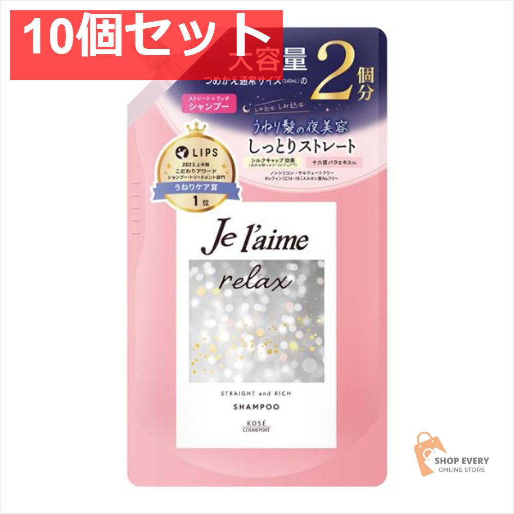 【sa.ku.ra様確認専用】② Ninja ZX-25R。マフラーや価格。6R・10RR｜チューリッヒのバイク保険