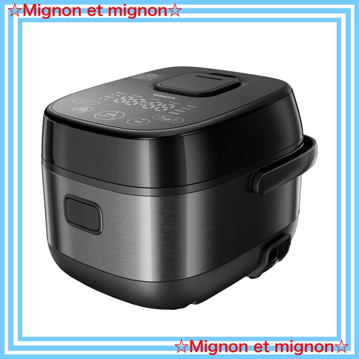 リンナイ リンナイRR-200CF 都市ガス用 ガス炊飯器 普及タイプ