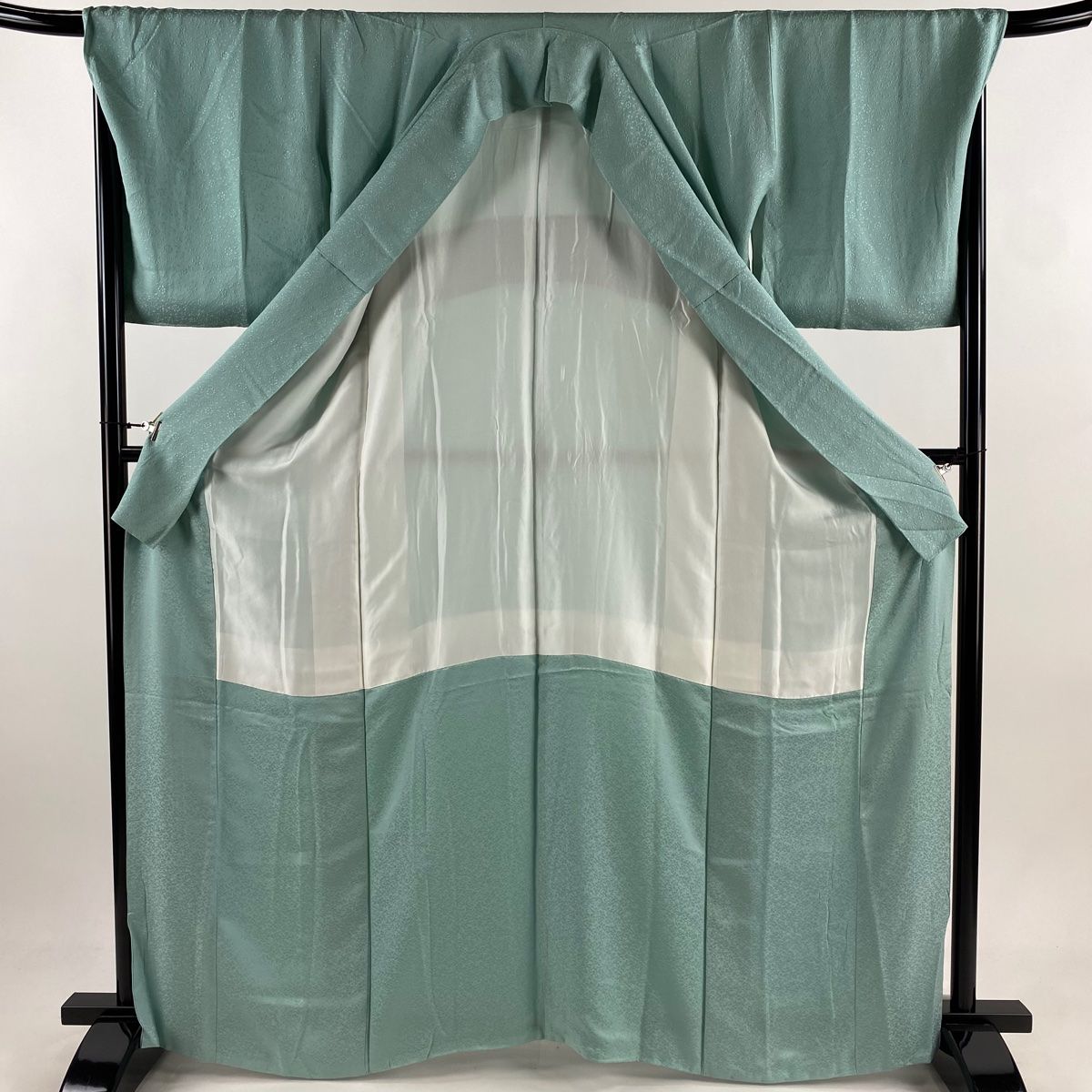 Balsa 50 2010年版 タイガーカラー ROD＆RUN:バルサ50