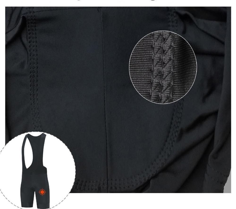 TREK 半袖 サイクルジャージ 上下セット 自転車ウエア 半袖 スポーツ