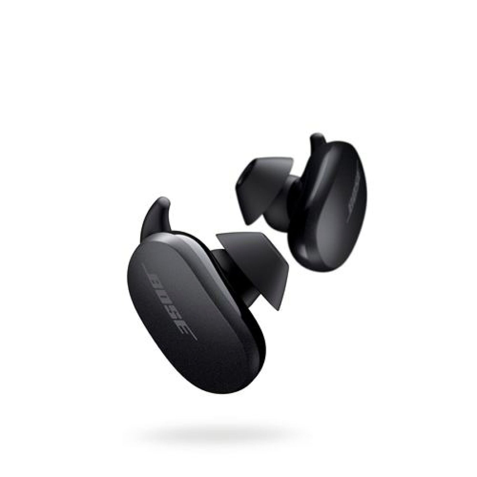 新入荷 【新品未開封】BOSE quietcomfort Ⅱ earbudsⅱ 新品未開封BOSE