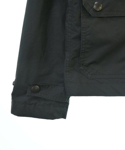 マウンテンパーカー レディース