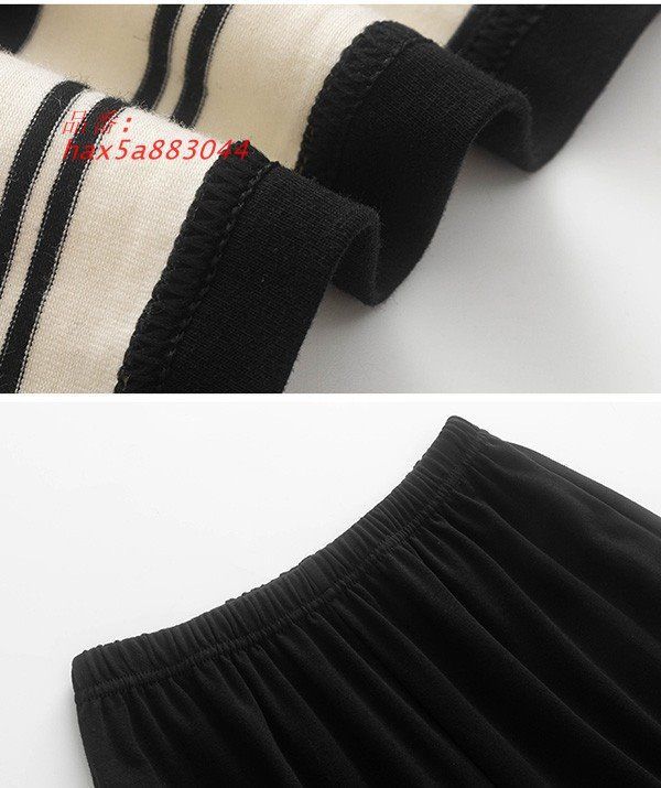 カップル 部屋着