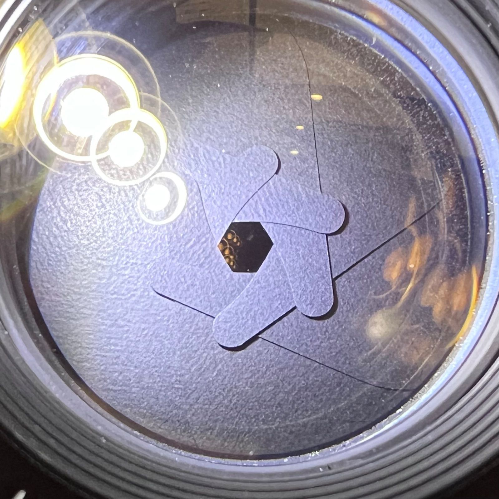 55mm
