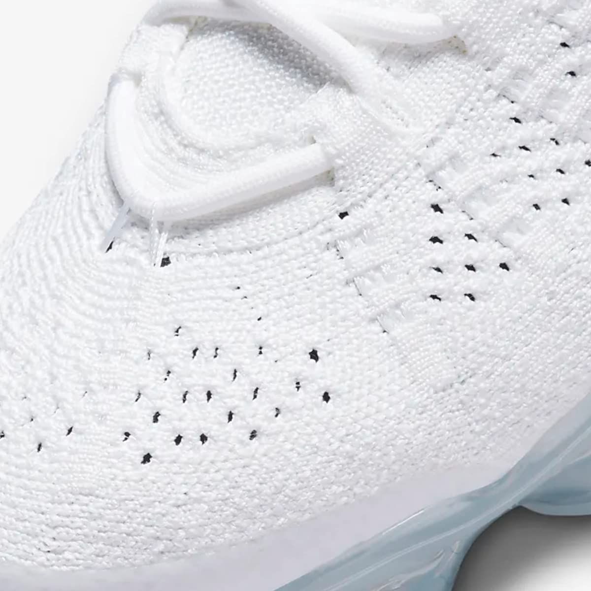 ナイキ] エア ヴェイパーマックス 2023 FK W AIR VaporMax 2023 FK 