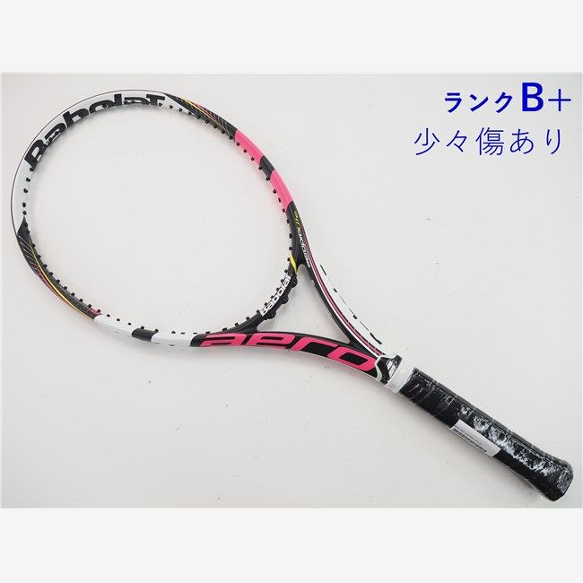 VOLTRAGE 5S テニスラケット(軟式用) YONEX ヨネックス ソフトテニス ラケット VOLTRAGE 5S ボルトレイジ