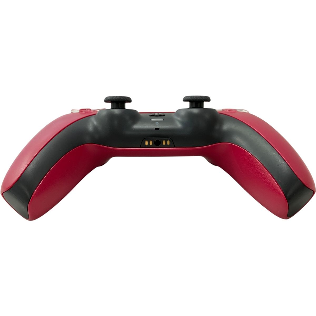 PlayStation - 中古美品☆SONY ワイヤレスコントローラー CFI-ZCT1J PlayStation - 中古美品☆SONY ワイヤレスコントローラー CFI
