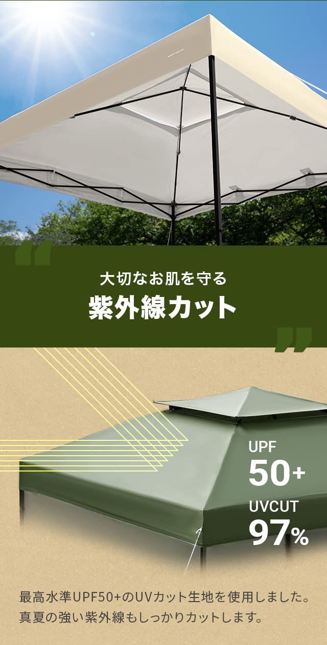 スチール製 収納ケース付