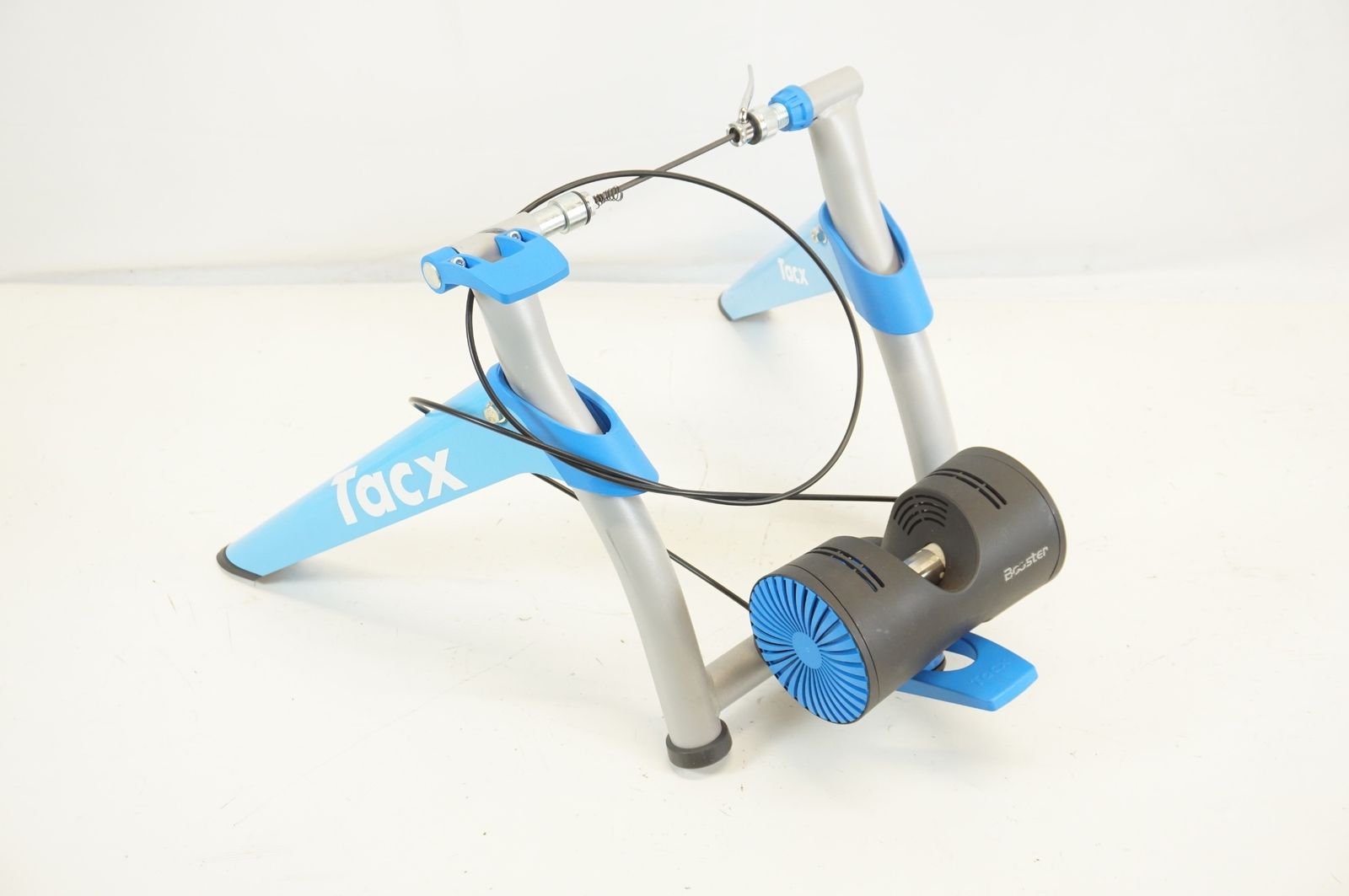 MINOURA 「ミノウラ」 LR341 LIVERIDE サイクルトレーナー