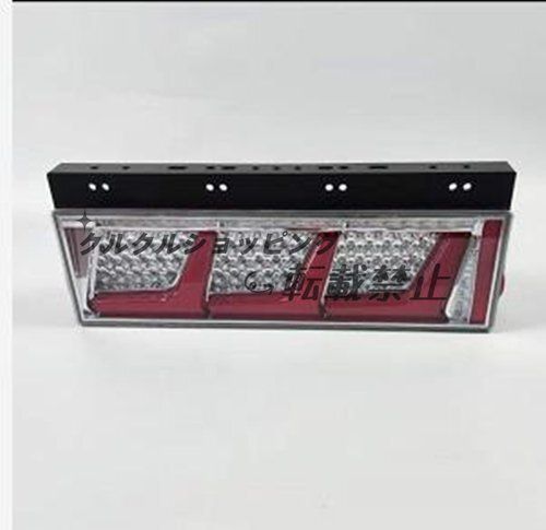 DOOM SAYERS＋SPITFIRE FF54mm＋INDEPENDENT DOOM SAYERS＋SPITFIRE