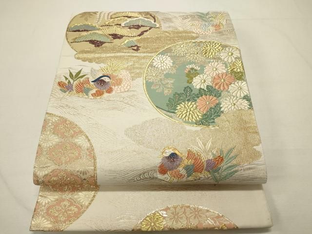 こんぺいとう出品 815snuGy3hL._AC_UL210_SR210,