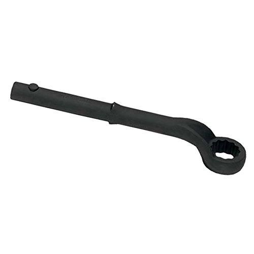 2営業日で発送 WILLIAMS ウィリアムズ JHW1248TOBWILLIAMS オフセット ボックスチューブレンチ 1‐1 2‐38mm7573812