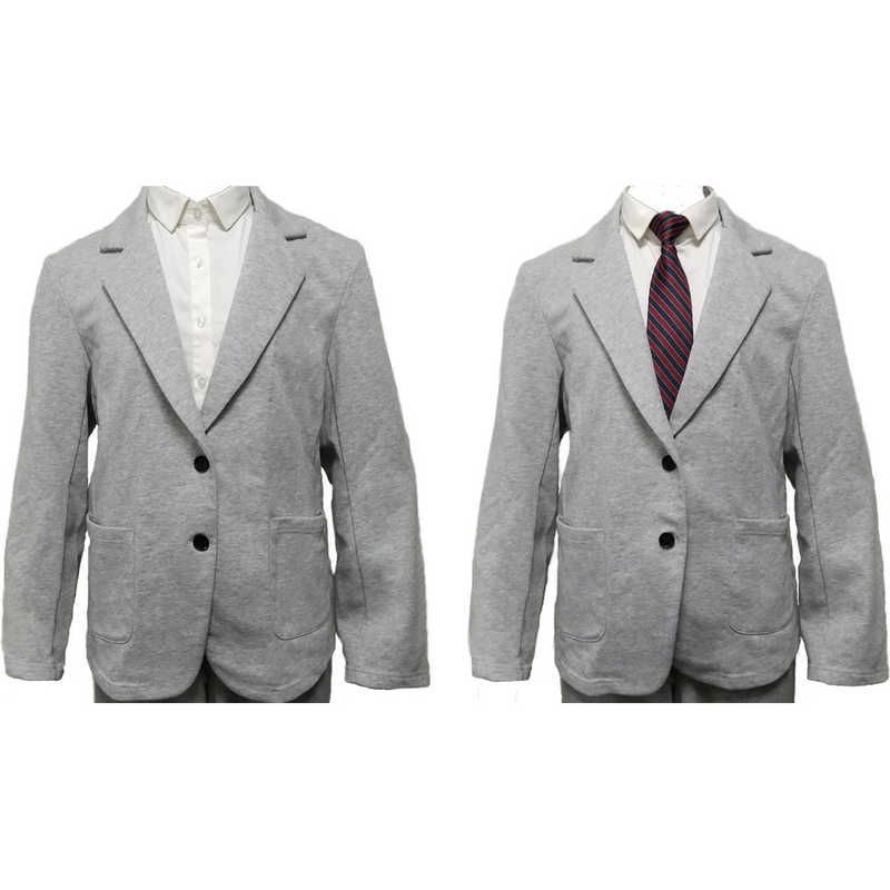 未開梱 SAVVYANDMORE