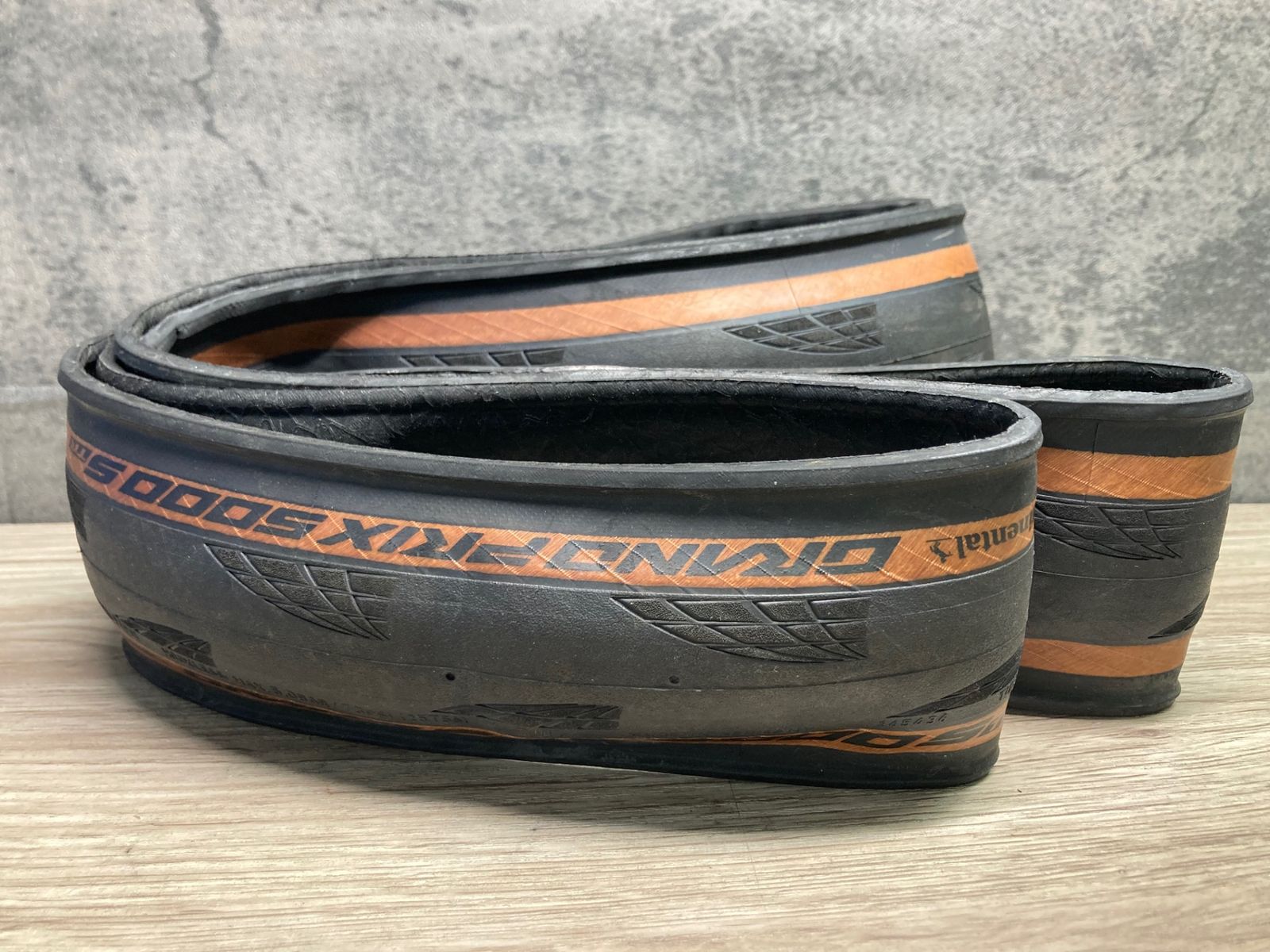 美品ELITE DISCホイール セラミックベアリング パーツホイール新製品再