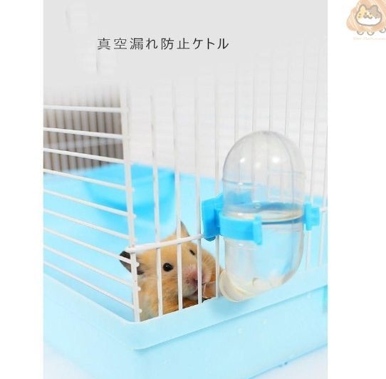 唐銅 双声 大角勲 氏作 共箱入 2025年最新】大角勲の人気アイテム