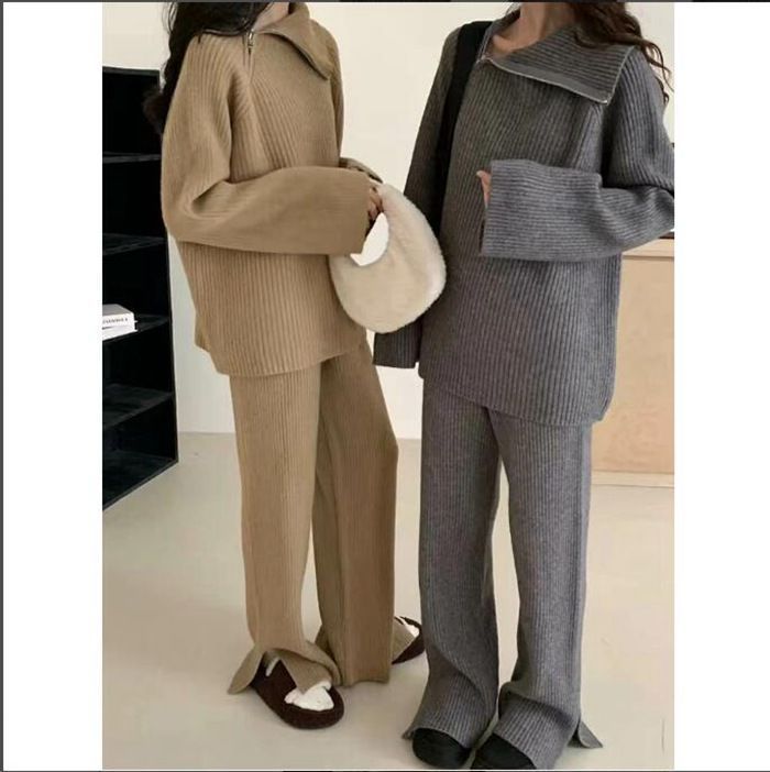 タートルネック