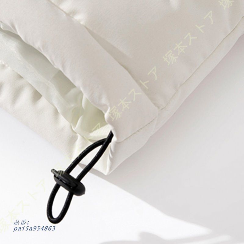 メンズ カップル