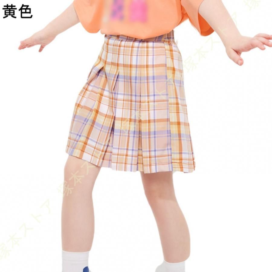 ミニスカート フ
