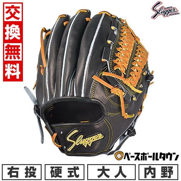 ミズノ 軟式バット ビヨンドマックスレガシー 84cm　730㌘　MIZUNO Mizuno ビヨンドマックスレガシー軟式バット 野球バット 74 ビヨンド